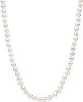 Collana Nimei Donna in Perle PROMIS657